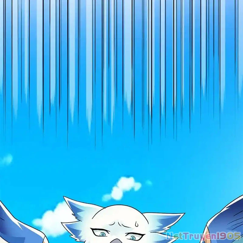 Cường Giả Đến Từ Trại Tâm Thần Chapter 353 - 51