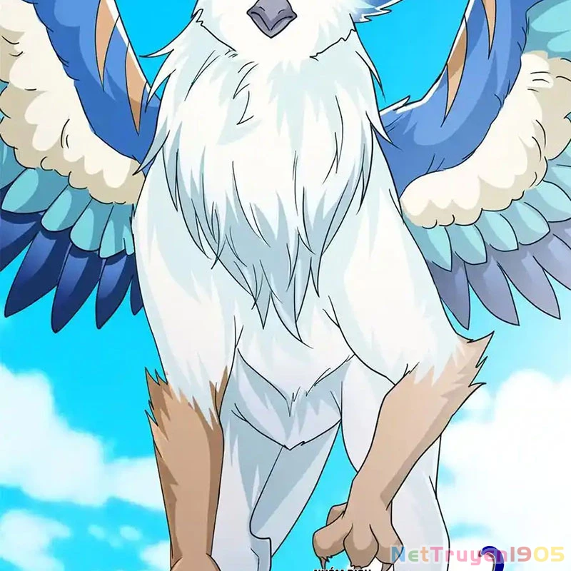 Cường Giả Đến Từ Trại Tâm Thần Chapter 353 - 52