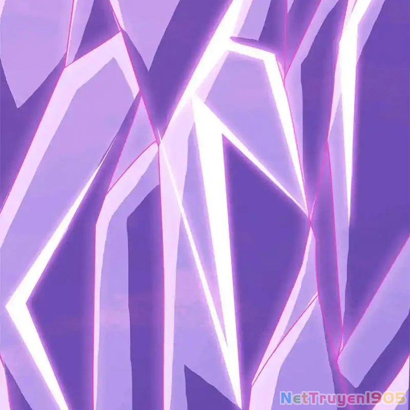 Cường Giả Đến Từ Trại Tâm Thần Chapter 353 - 55