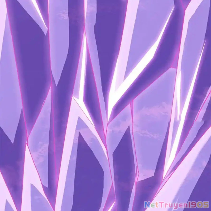 Cường Giả Đến Từ Trại Tâm Thần Chapter 353 - 56