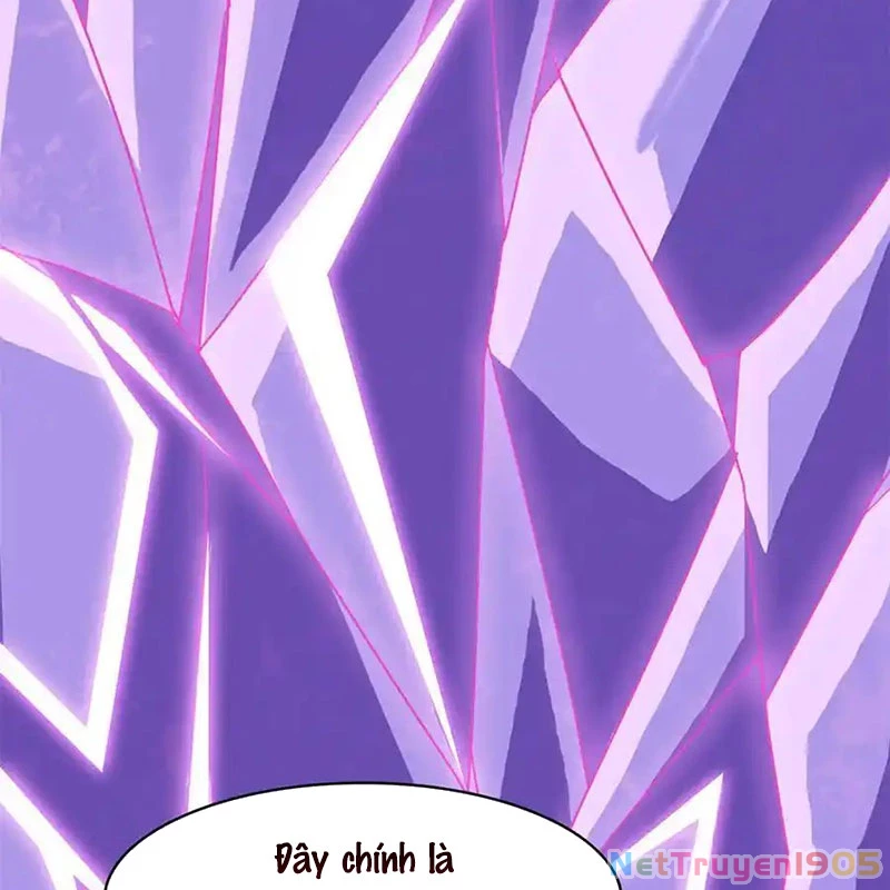 Cường Giả Đến Từ Trại Tâm Thần Chapter 353 - 57