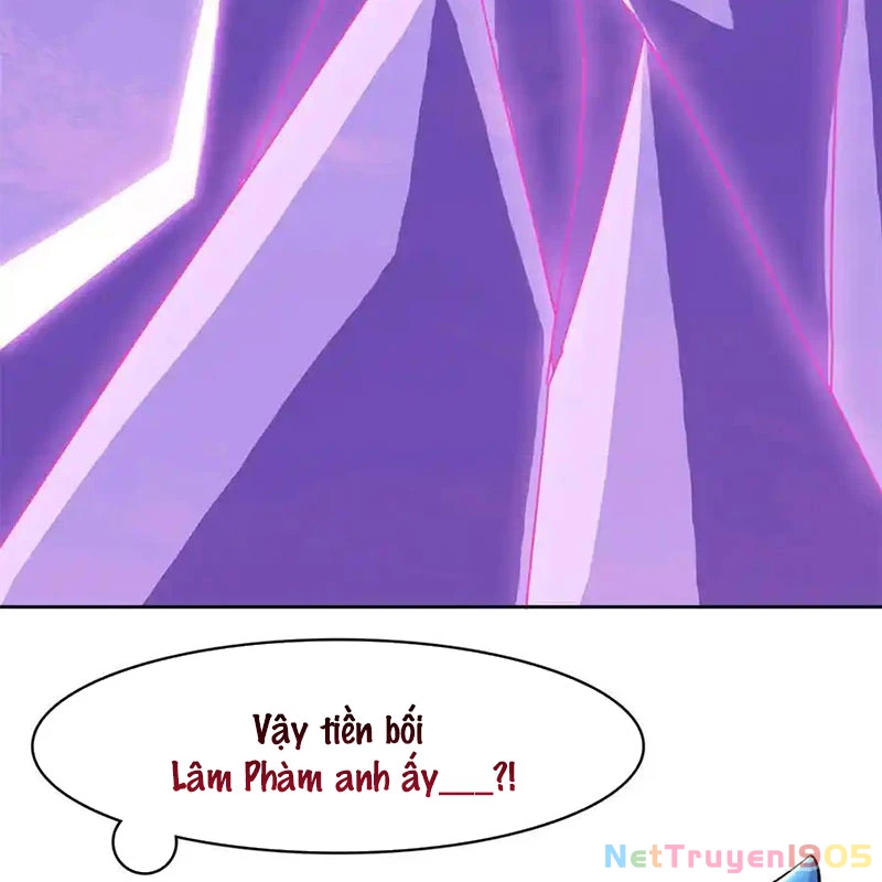 Cường Giả Đến Từ Trại Tâm Thần Chapter 353 - 60