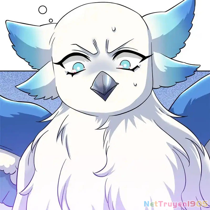 Cường Giả Đến Từ Trại Tâm Thần Chapter 353 - 61