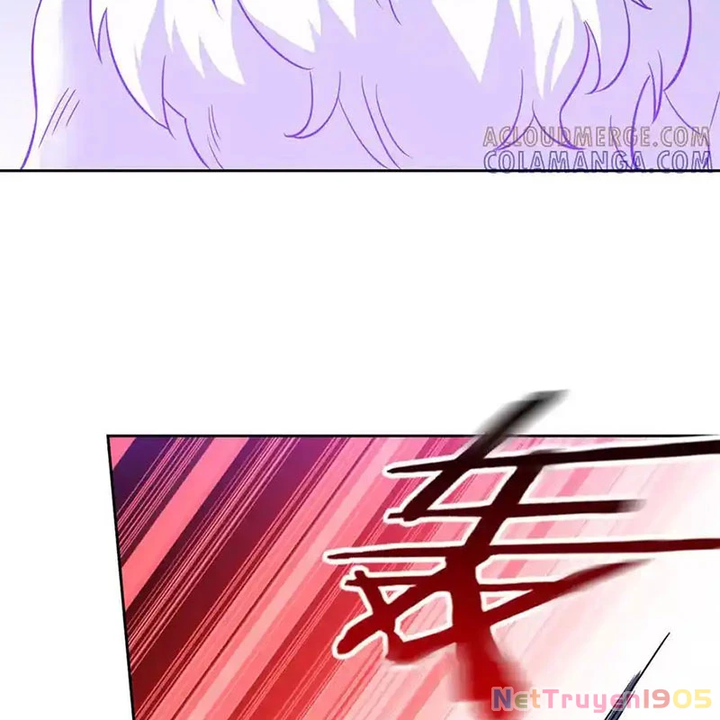 Cường Giả Đến Từ Trại Tâm Thần Chapter 353 - 62