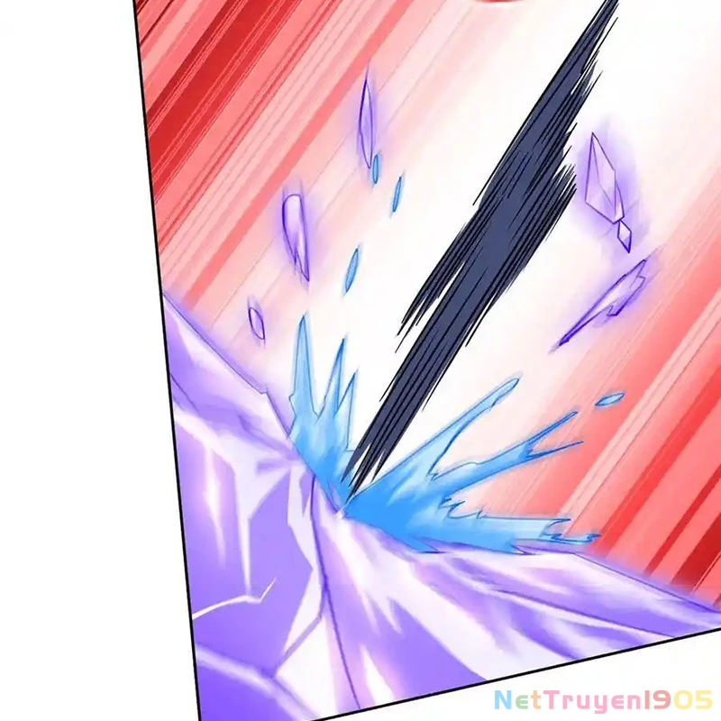 Cường Giả Đến Từ Trại Tâm Thần Chapter 353 - 63