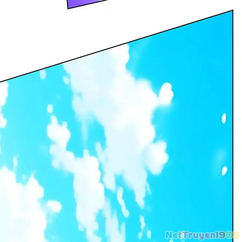 Cường Giả Đến Từ Trại Tâm Thần Chapter 353 - 64