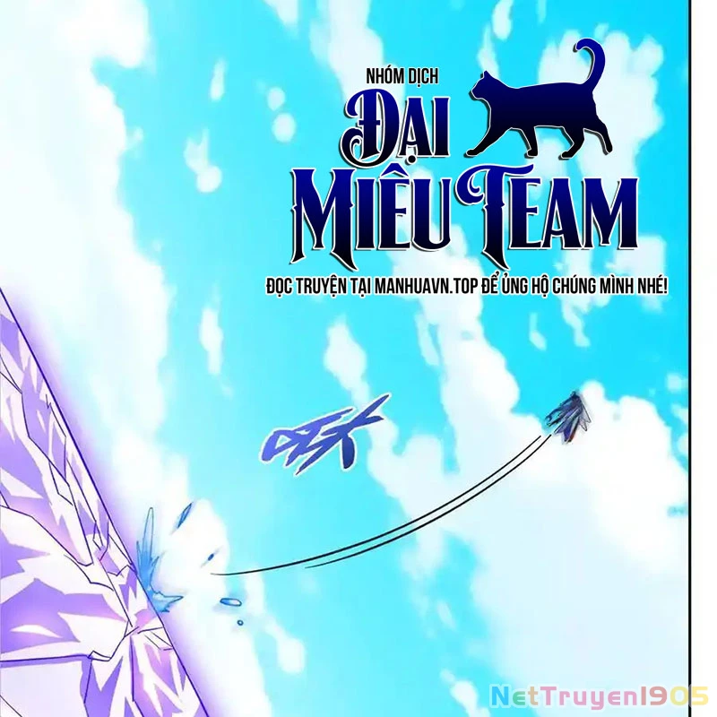 Cường Giả Đến Từ Trại Tâm Thần Chapter 353 - 65