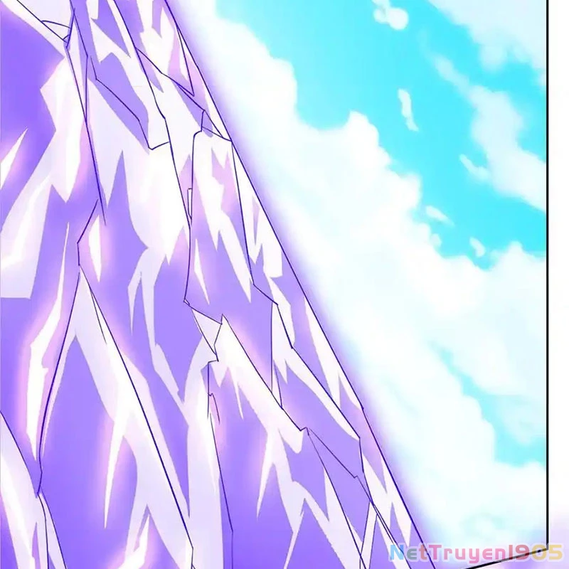 Cường Giả Đến Từ Trại Tâm Thần Chapter 353 - 66