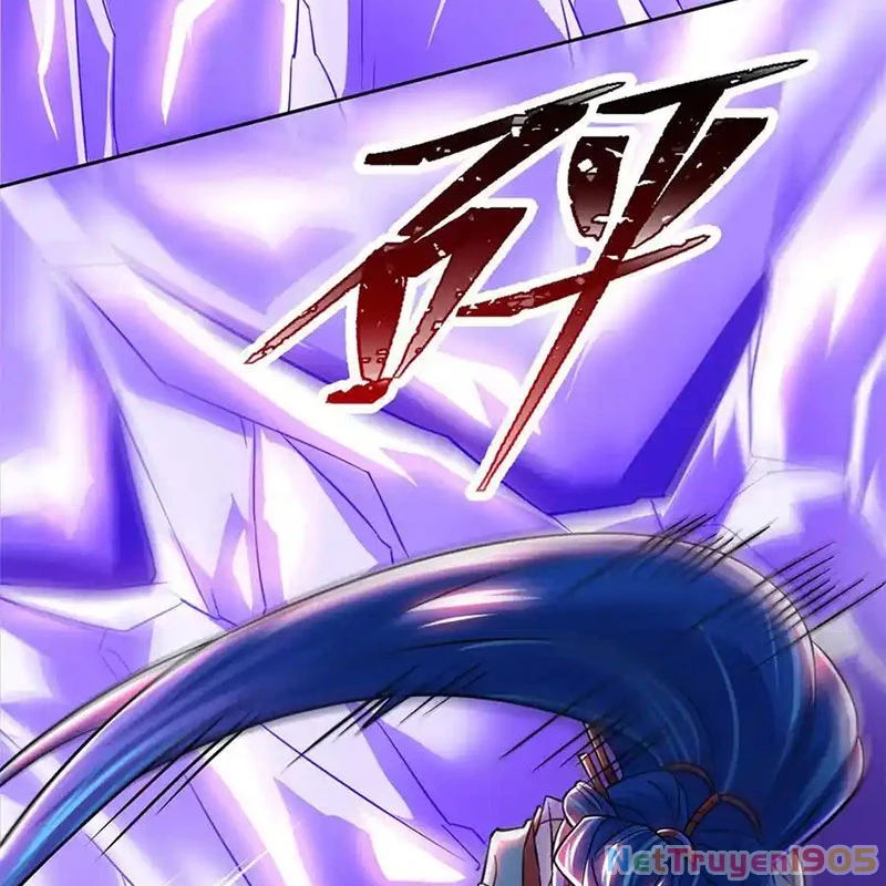 Cường Giả Đến Từ Trại Tâm Thần Chapter 353 - 67