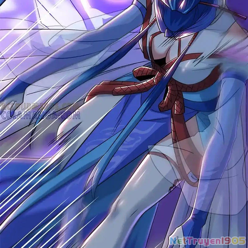 Cường Giả Đến Từ Trại Tâm Thần Chapter 353 - 68