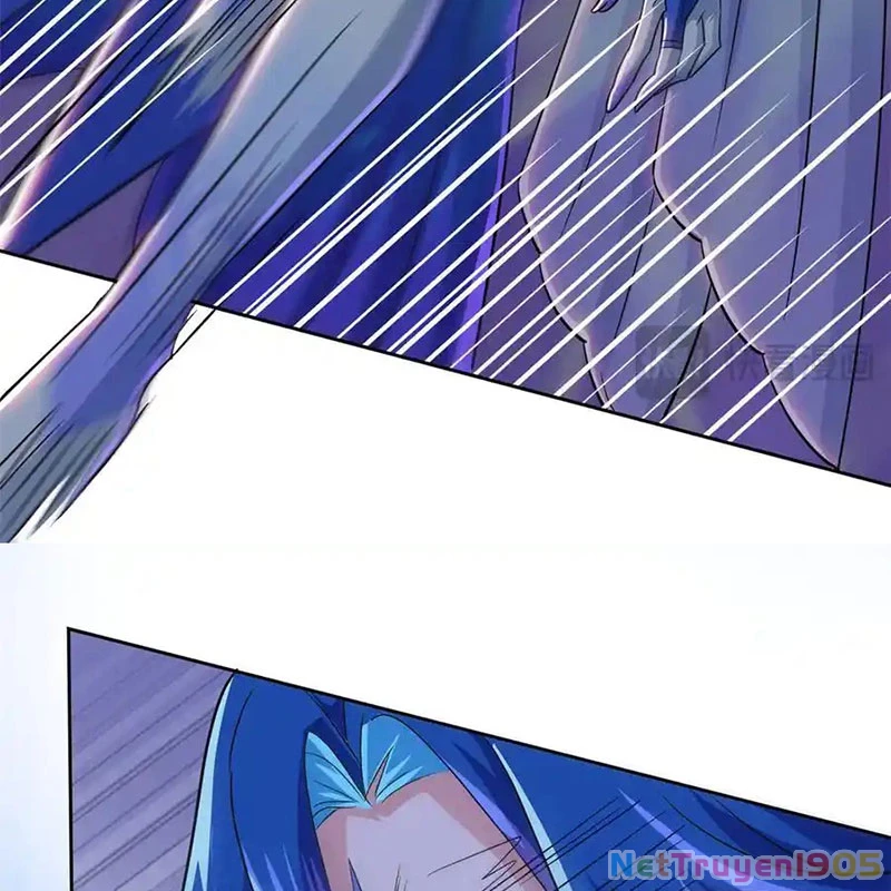 Cường Giả Đến Từ Trại Tâm Thần Chapter 353 - 69