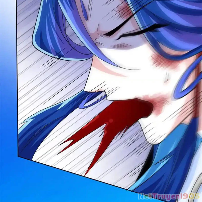 Cường Giả Đến Từ Trại Tâm Thần Chapter 353 - 70