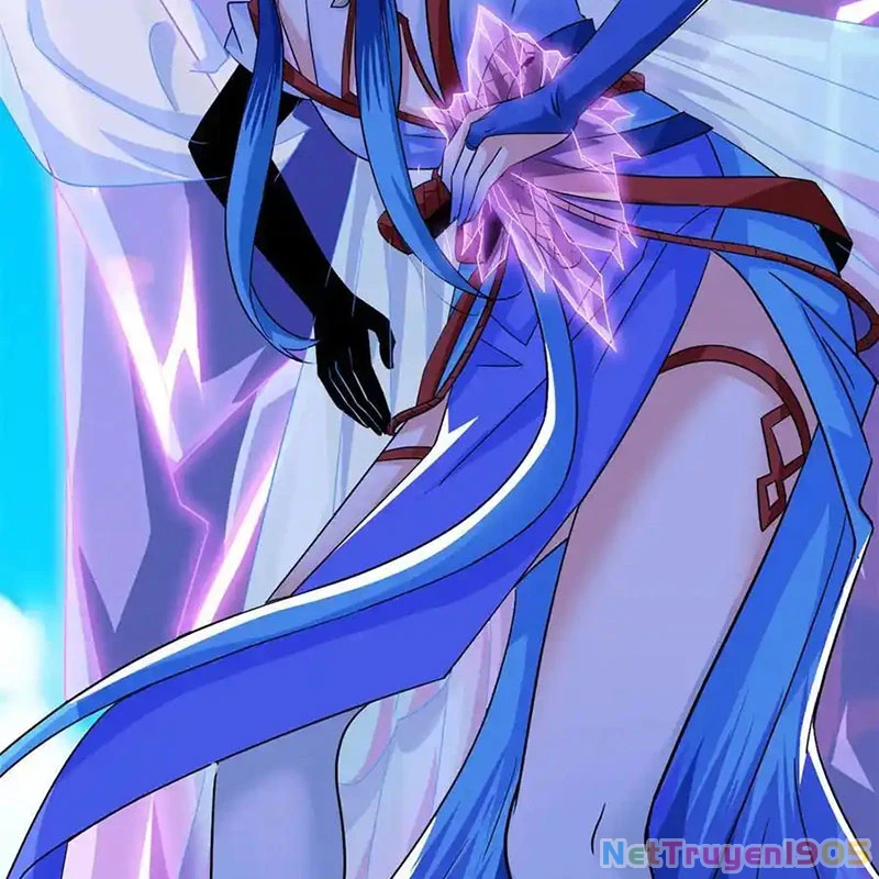 Cường Giả Đến Từ Trại Tâm Thần Chapter 353 - 72