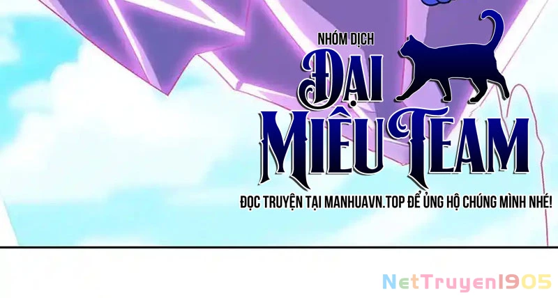 Cường Giả Đến Từ Trại Tâm Thần Chapter 353 - 74