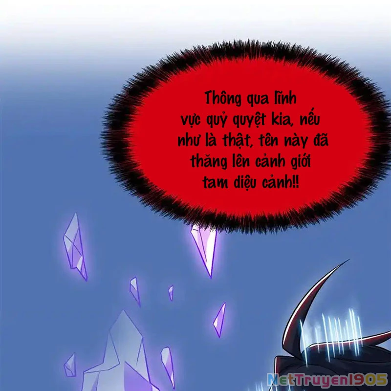 Cường Giả Đến Từ Trại Tâm Thần Chapter 353 - 75