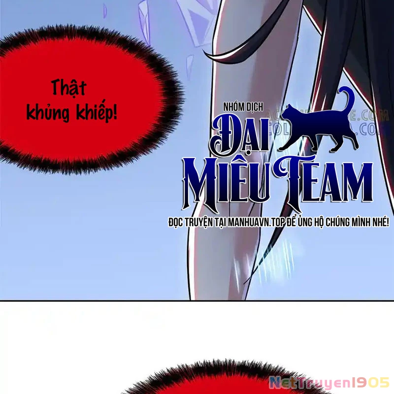 Cường Giả Đến Từ Trại Tâm Thần Chapter 353 - 77