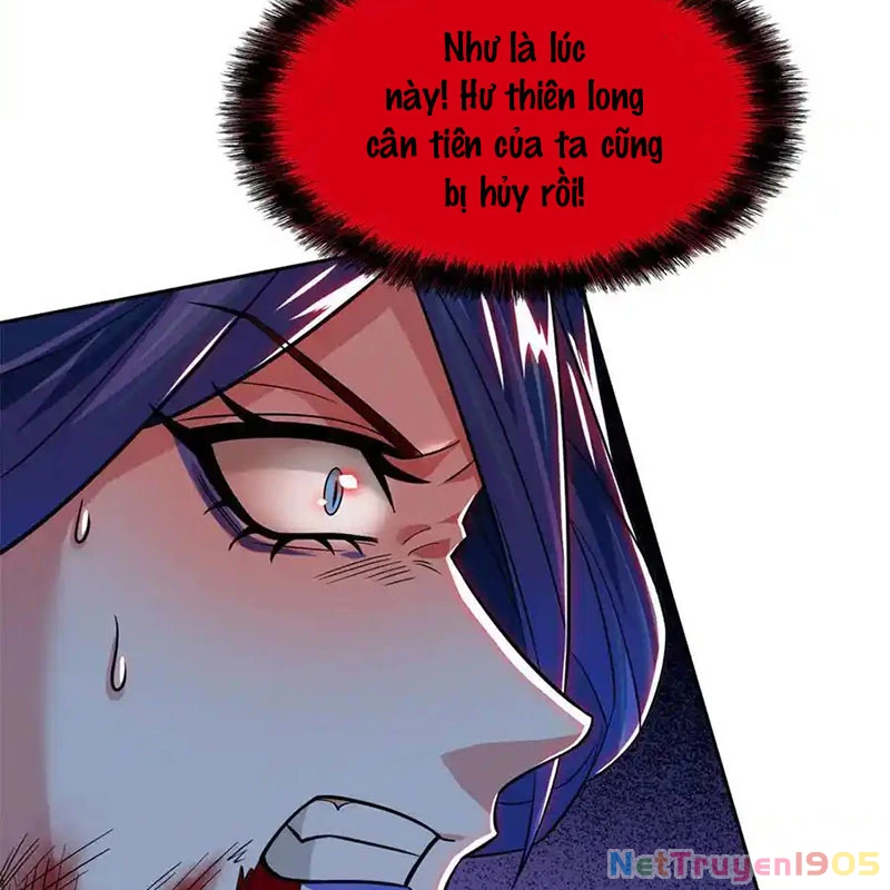 Cường Giả Đến Từ Trại Tâm Thần Chapter 353 - 78