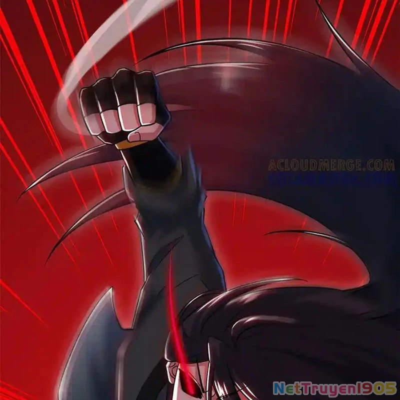 Cường Giả Đến Từ Trại Tâm Thần Chapter 353 - 80