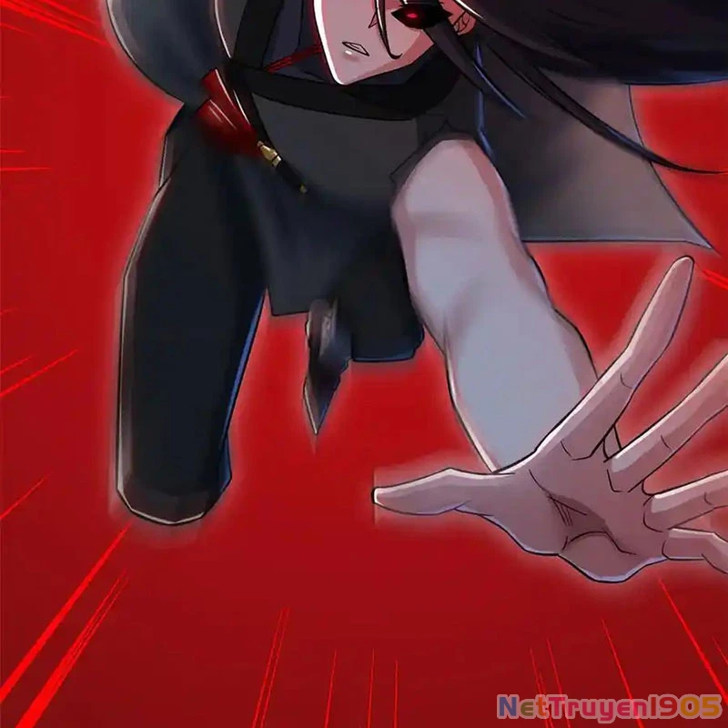 Cường Giả Đến Từ Trại Tâm Thần Chapter 353 - 81