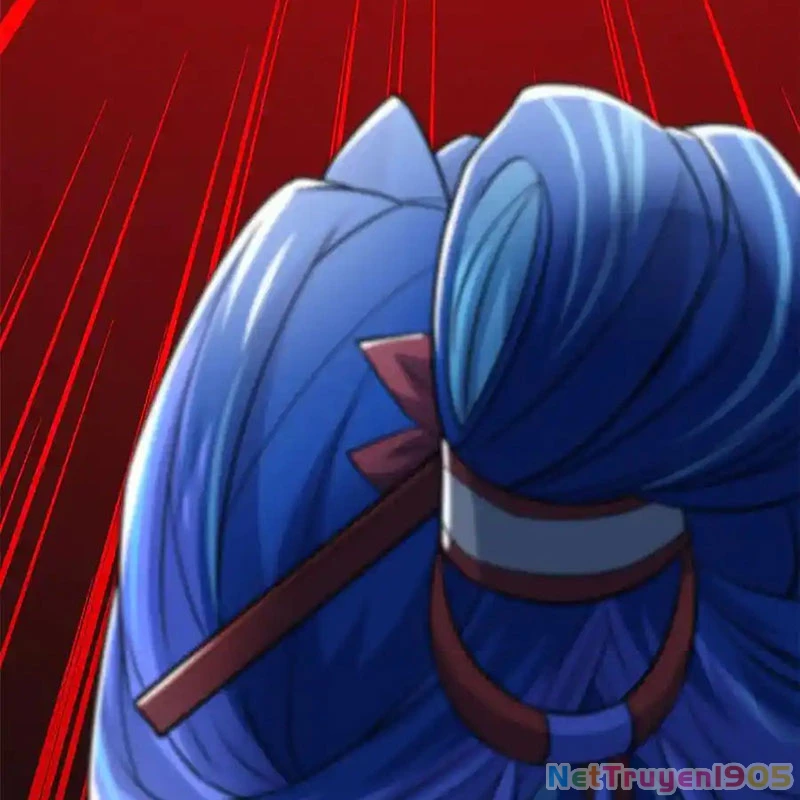 Cường Giả Đến Từ Trại Tâm Thần Chapter 353 - 82