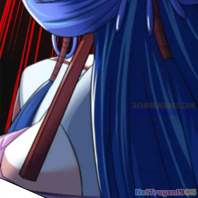 Cường Giả Đến Từ Trại Tâm Thần Chapter 353 - 83