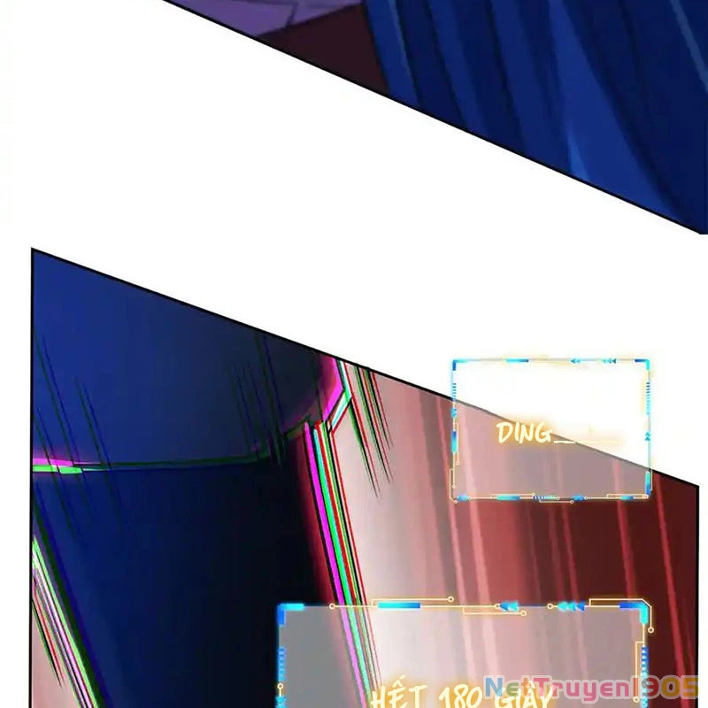 Cường Giả Đến Từ Trại Tâm Thần Chapter 353 - 84