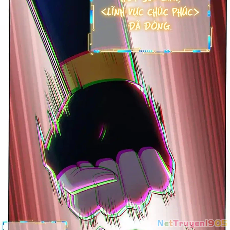 Cường Giả Đến Từ Trại Tâm Thần Chapter 353 - 85