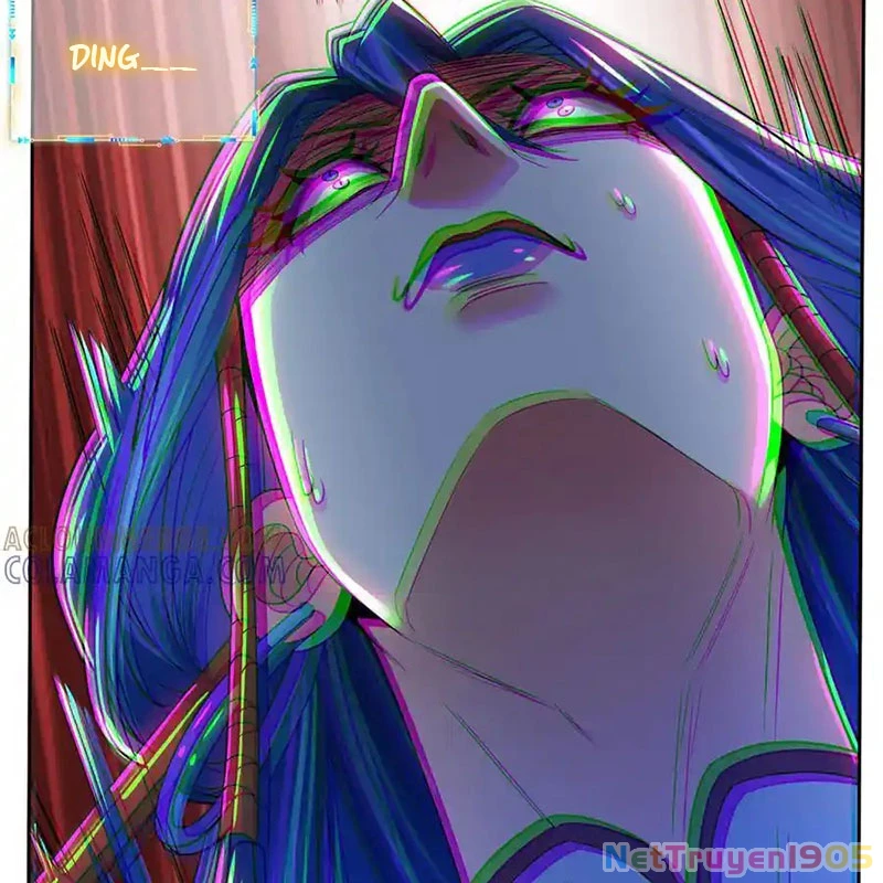 Cường Giả Đến Từ Trại Tâm Thần Chapter 353 - 86