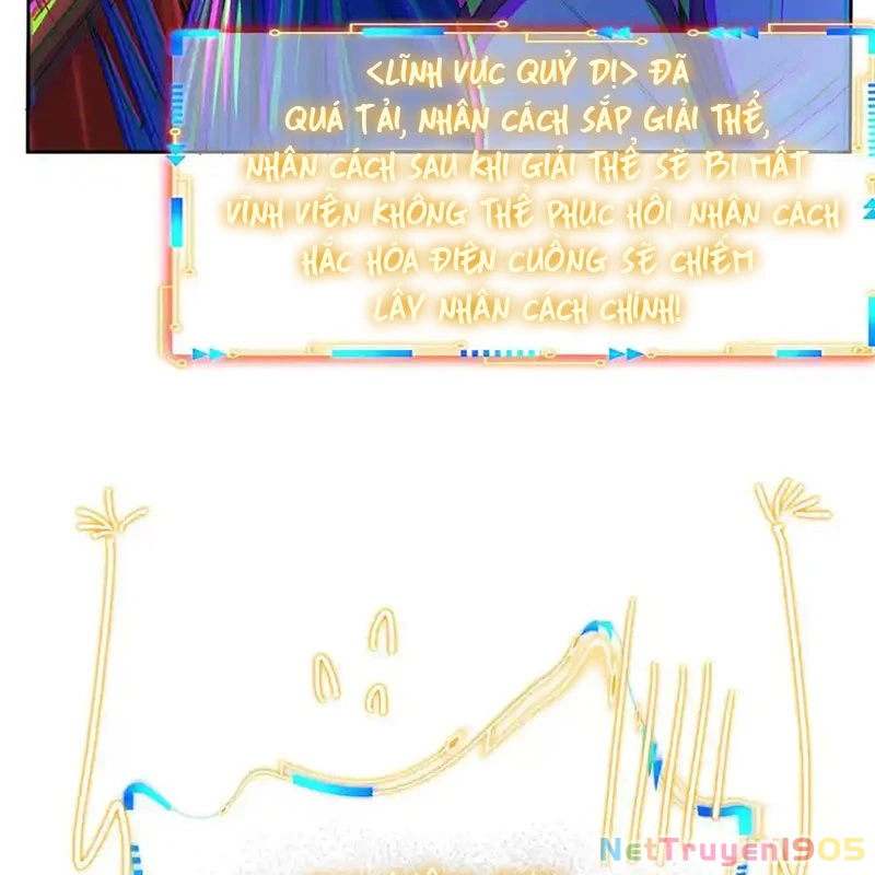 Cường Giả Đến Từ Trại Tâm Thần Chapter 353 - 87