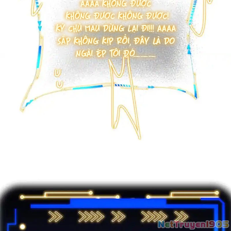 Cường Giả Đến Từ Trại Tâm Thần Chapter 353 - 88