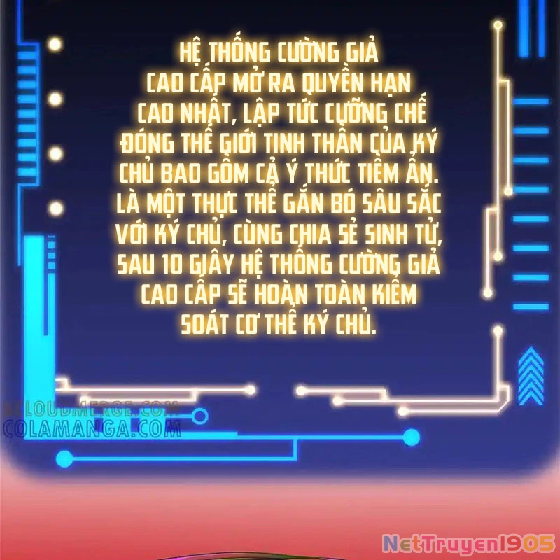 Cường Giả Đến Từ Trại Tâm Thần Chapter 353 - 89