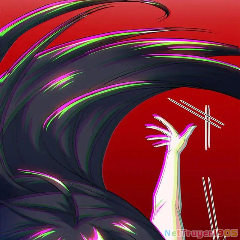 Cường Giả Đến Từ Trại Tâm Thần Chapter 353 - 90