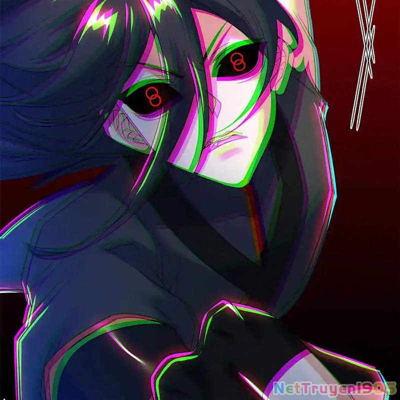 Cường Giả Đến Từ Trại Tâm Thần Chapter 353 - 91