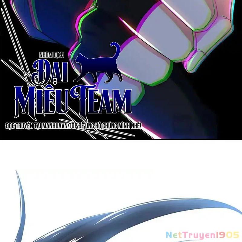 Cường Giả Đến Từ Trại Tâm Thần Chapter 353 - 92