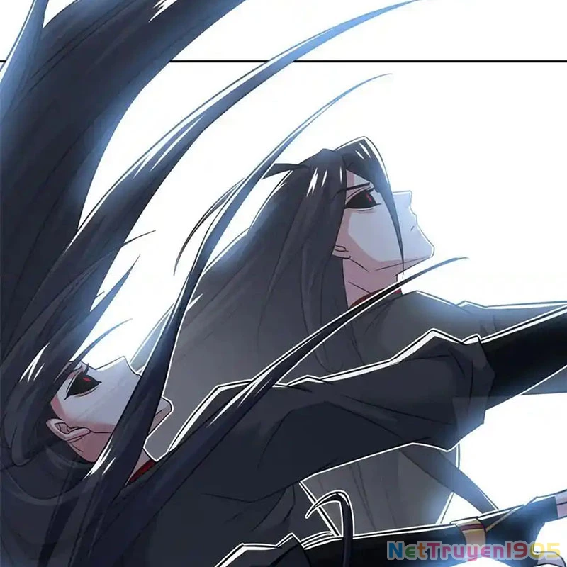 Cường Giả Đến Từ Trại Tâm Thần Chapter 353 - 93