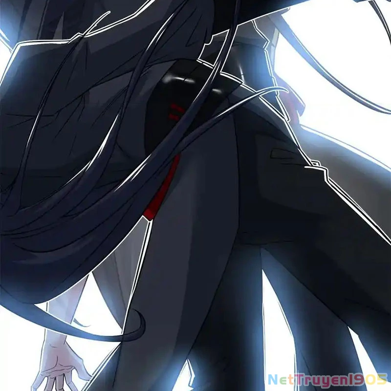 Cường Giả Đến Từ Trại Tâm Thần Chapter 353 - 94