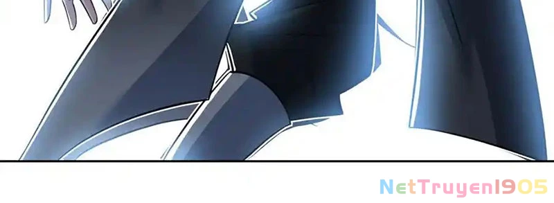 Cường Giả Đến Từ Trại Tâm Thần Chapter 353 - 95