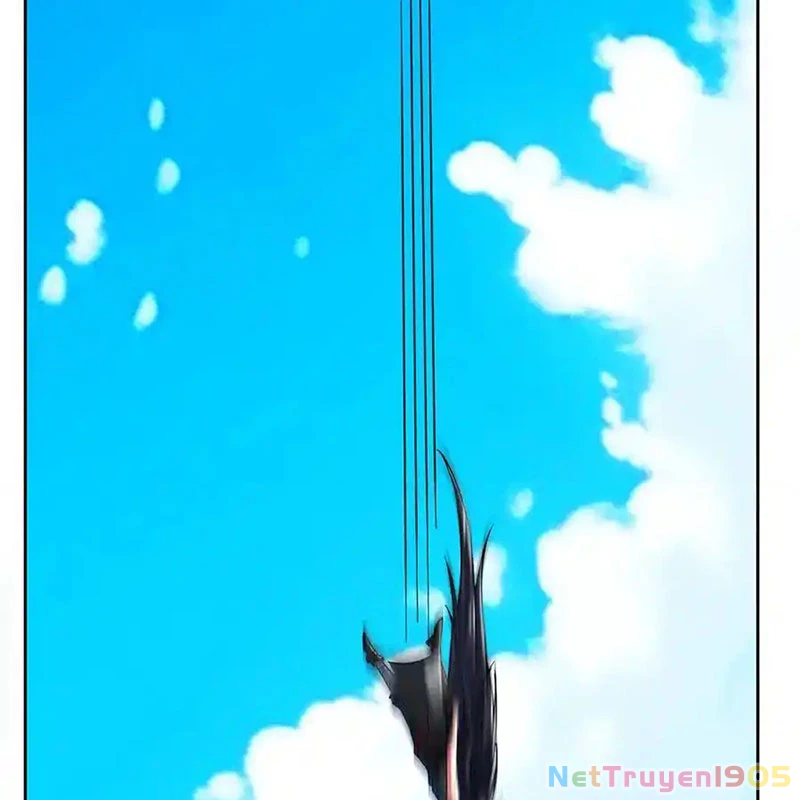 Cường Giả Đến Từ Trại Tâm Thần Chapter 353 - 97