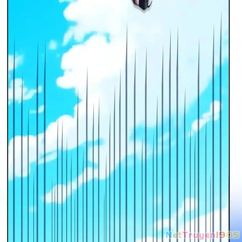 Cường Giả Đến Từ Trại Tâm Thần Chapter 353 - 98