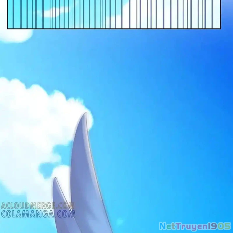 Cường Giả Đến Từ Trại Tâm Thần Chapter 353 - 99