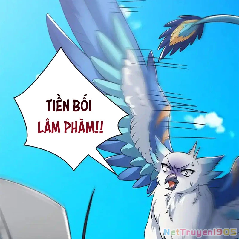 Cường Giả Đến Từ Trại Tâm Thần Chapter 353 - 100