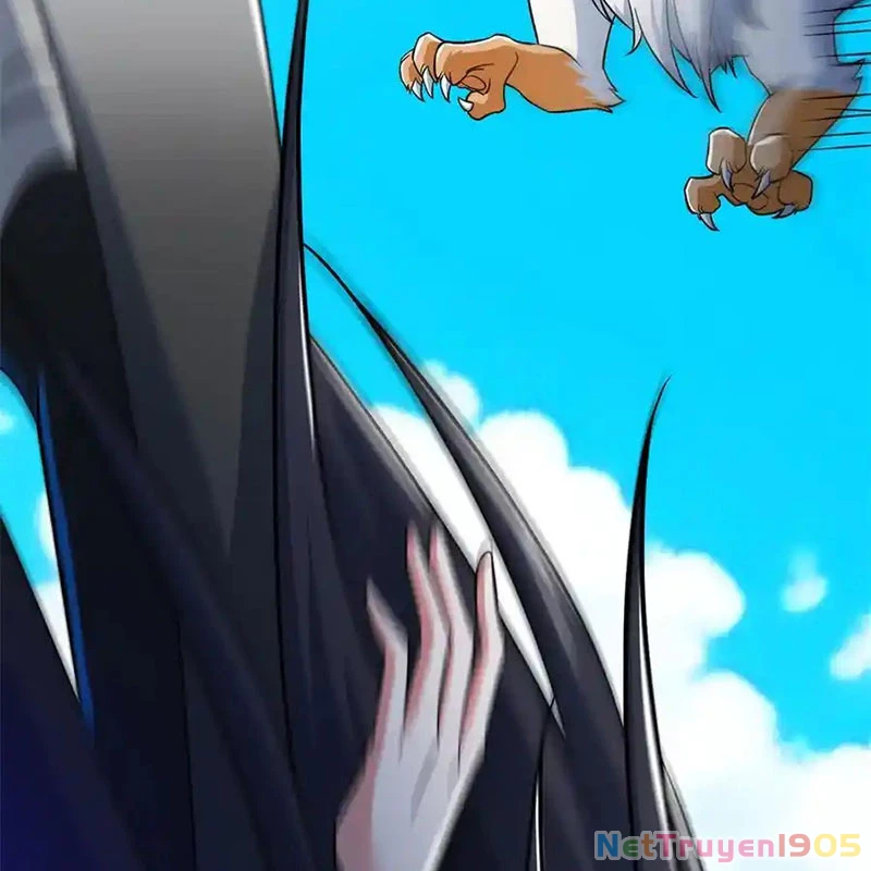 Cường Giả Đến Từ Trại Tâm Thần Chapter 353 - 101