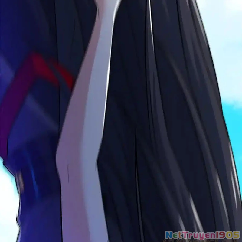 Cường Giả Đến Từ Trại Tâm Thần Chapter 353 - 102