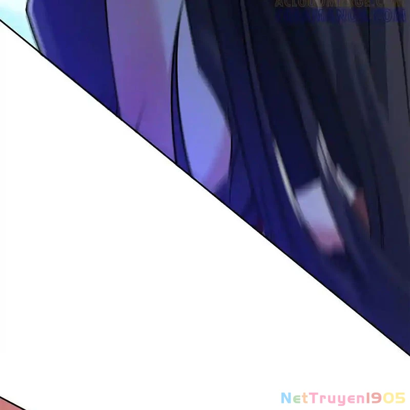 Cường Giả Đến Từ Trại Tâm Thần Chapter 353 - 103