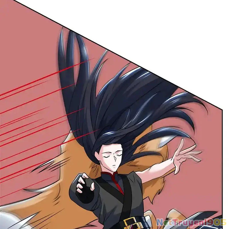 Cường Giả Đến Từ Trại Tâm Thần Chapter 353 - 104