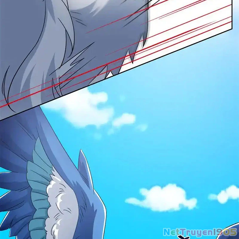 Cường Giả Đến Từ Trại Tâm Thần Chapter 353 - 106