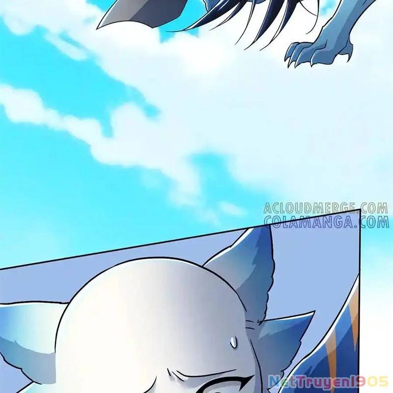 Cường Giả Đến Từ Trại Tâm Thần Chapter 353 - 108