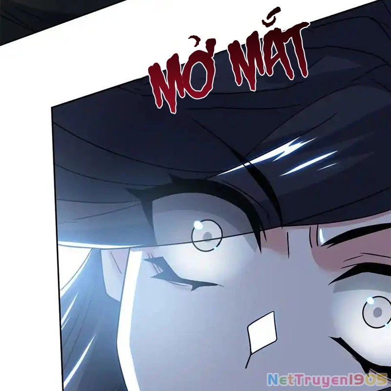 Cường Giả Đến Từ Trại Tâm Thần Chapter 353 - 110