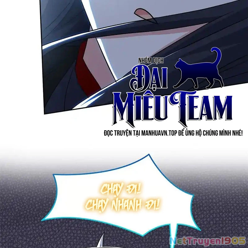 Cường Giả Đến Từ Trại Tâm Thần Chapter 353 - 111