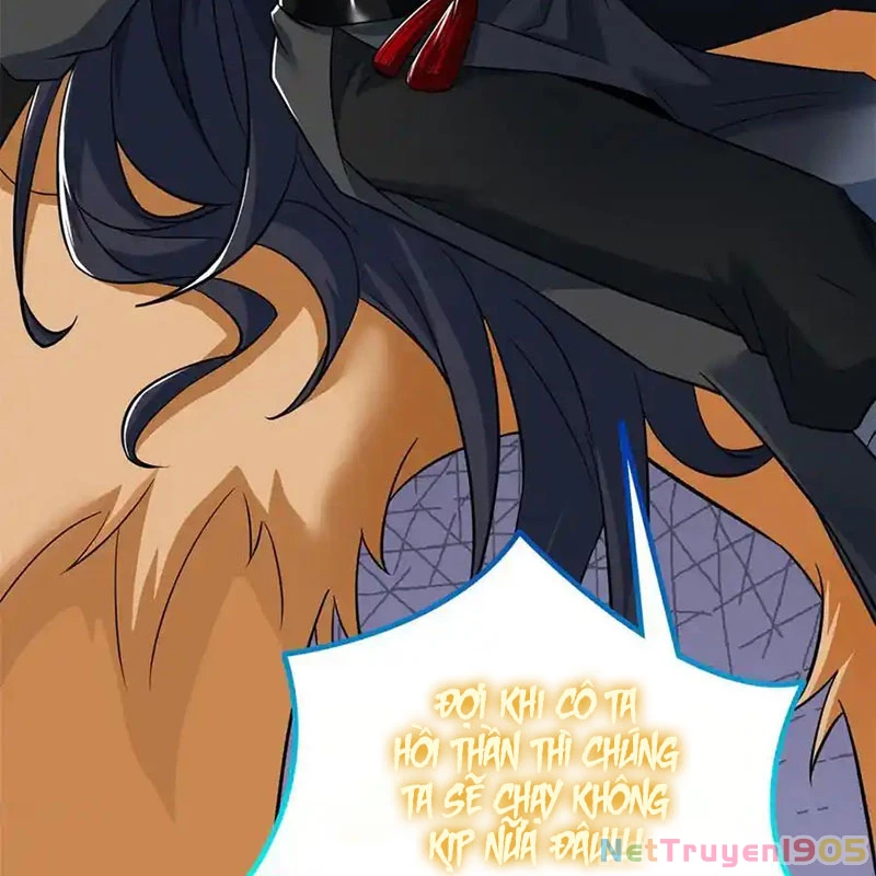 Cường Giả Đến Từ Trại Tâm Thần Chapter 353 - 113